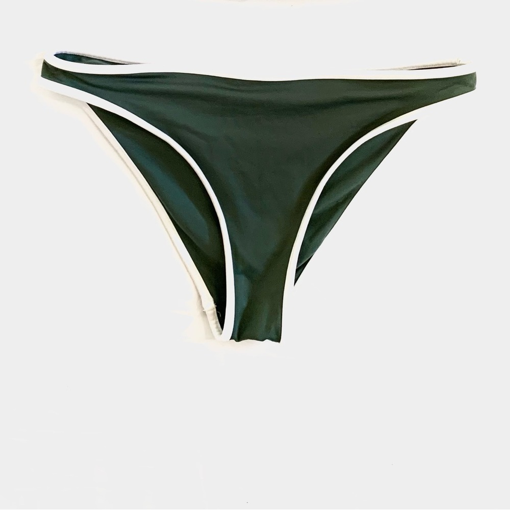 H&M Two Piece Bikini Set (can be sold separately) - Picture 4 of 6